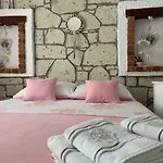 Windmill Bed & Breakfast 4*
