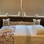 Bed & Breakfast Windmill