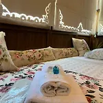 Bed & Breakfast Windmill