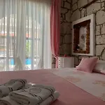 Windmill Bed & Breakfast