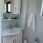 Windmill Oda ve Kahvaltı