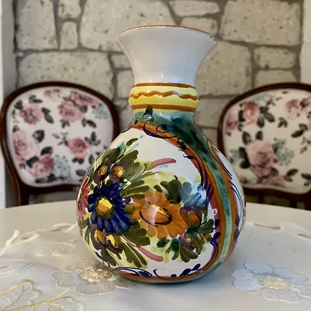 Windmill 4* 알라카티