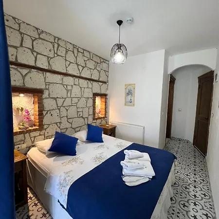 Windmill Bed & Breakfast