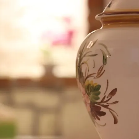 B&B Windmill 알라카티